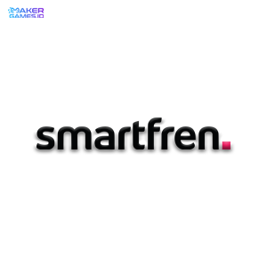 SMARTFREN