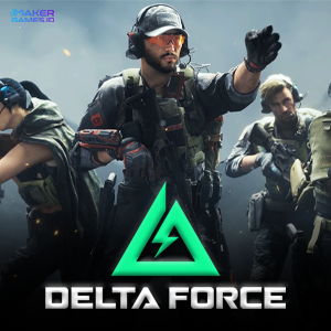 delta-force