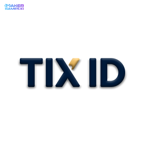 TIX ID