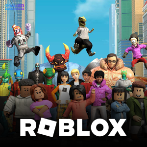 Roblox