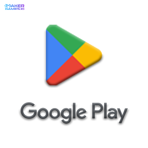 GOOGLE PLAY INDONESIA