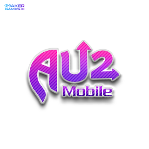 AU2 MOBILE